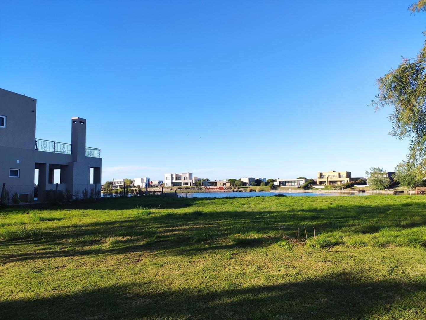 Foto de Lote en venta a la laguna area 5 San Sebastian, imagen 3