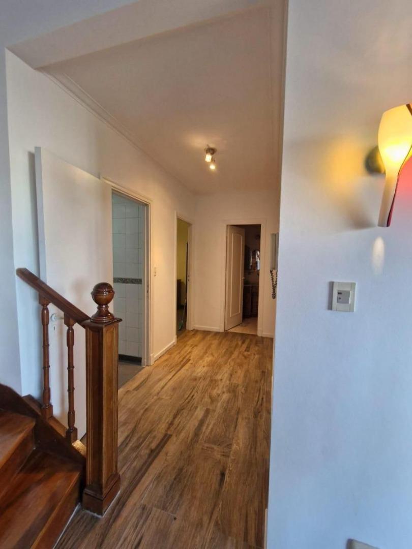Foto de departamento 5 ambientes en duplex en venta Vicente lopez, imagen 1