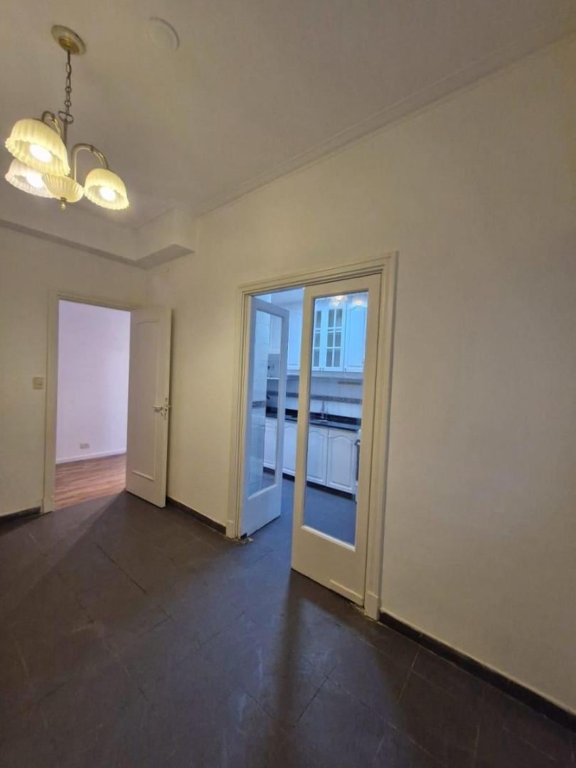 Foto de departamento 5 ambientes en duplex en venta Vicente lopez, imagen 4