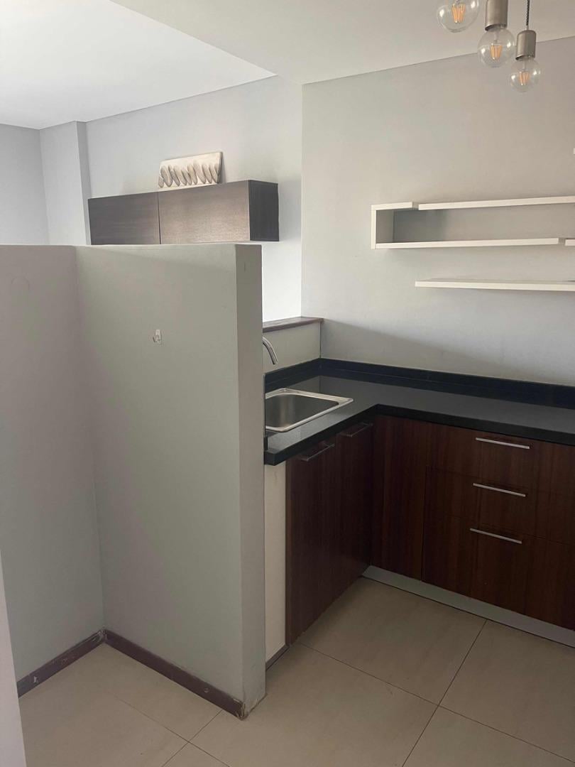 Foto de Excelente departamento 2 ambientes en Vista Bahia Nordelta, imagen 3