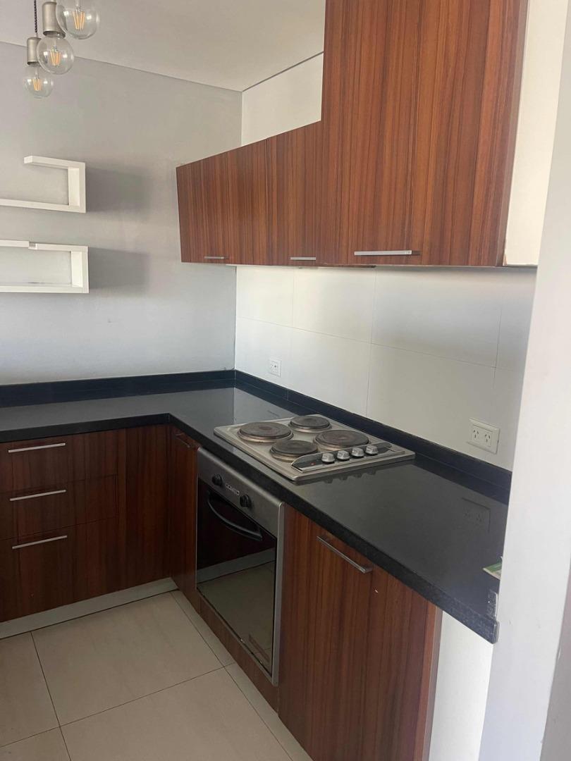 Foto de Excelente departamento 2 ambientes en Vista Bahia Nordelta, imagen 2