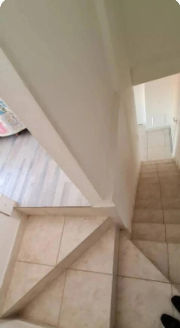 Foto de departamento en venta zona Centro comercial Nordetla, imagen 3