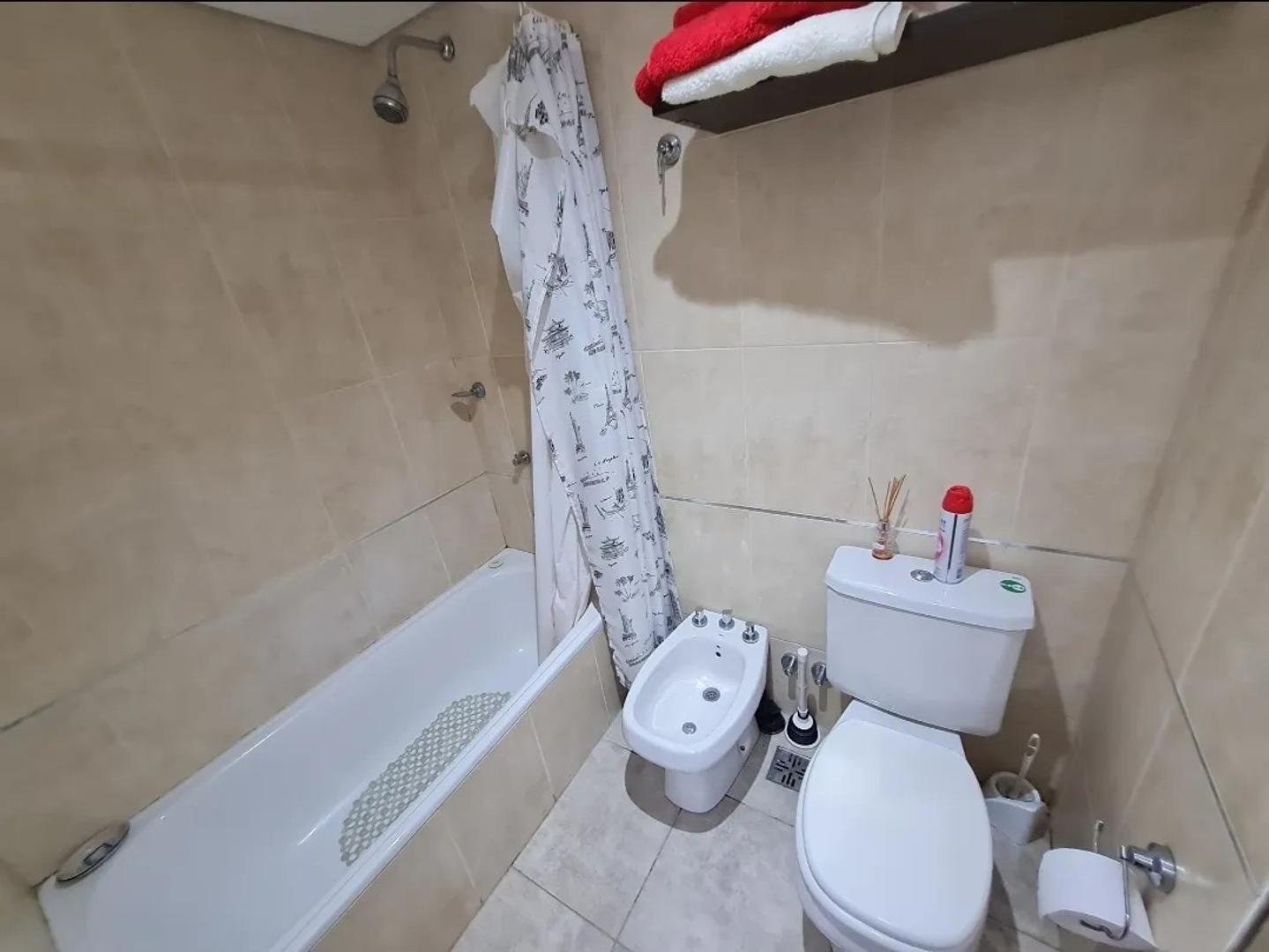Foto de departamento en venta zona Centro comercial Nordetla, imagen 2