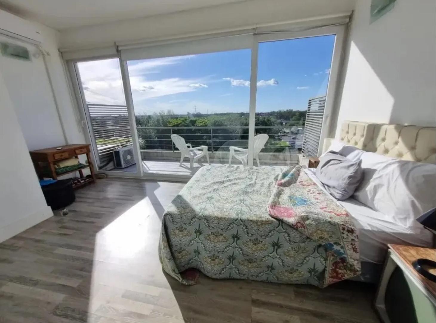 Foto de departamento en venta zona Centro comercial Nordetla, imagen 1