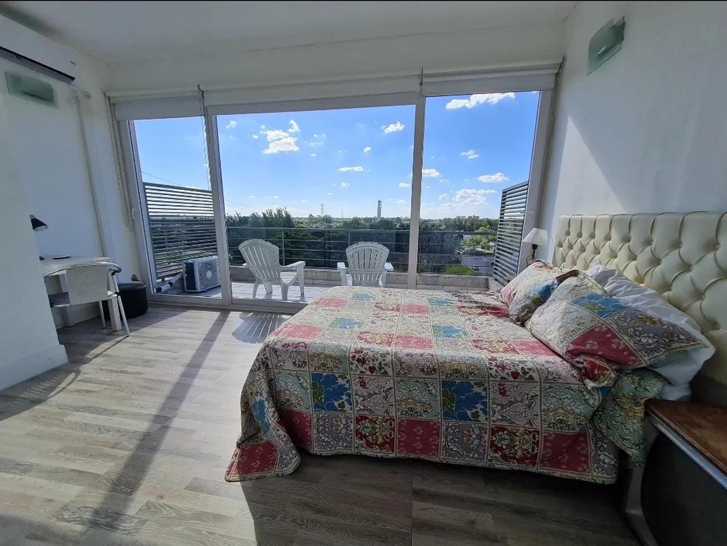 Foto de departamento en venta zona Centro comercial Nordetla, imagen 5