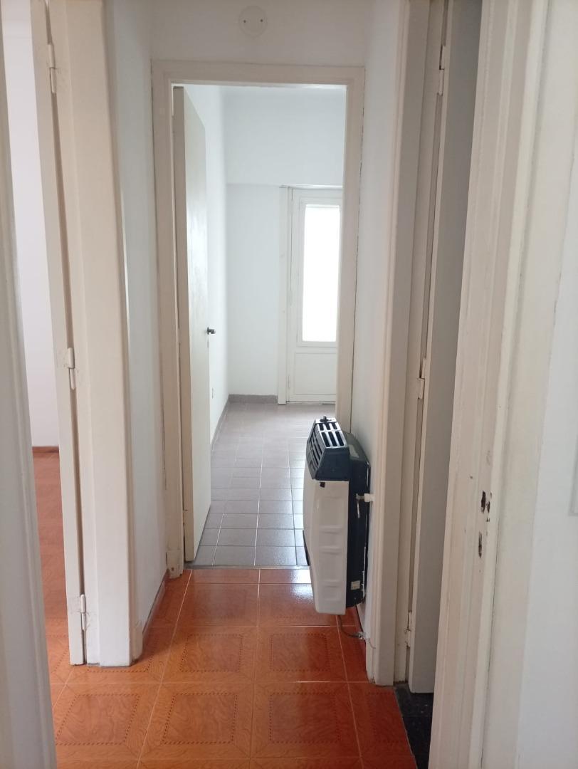 Foto de Alquiler PH 3 Ambientes c/ Patio/ PLANTA BAJA, imagen 5