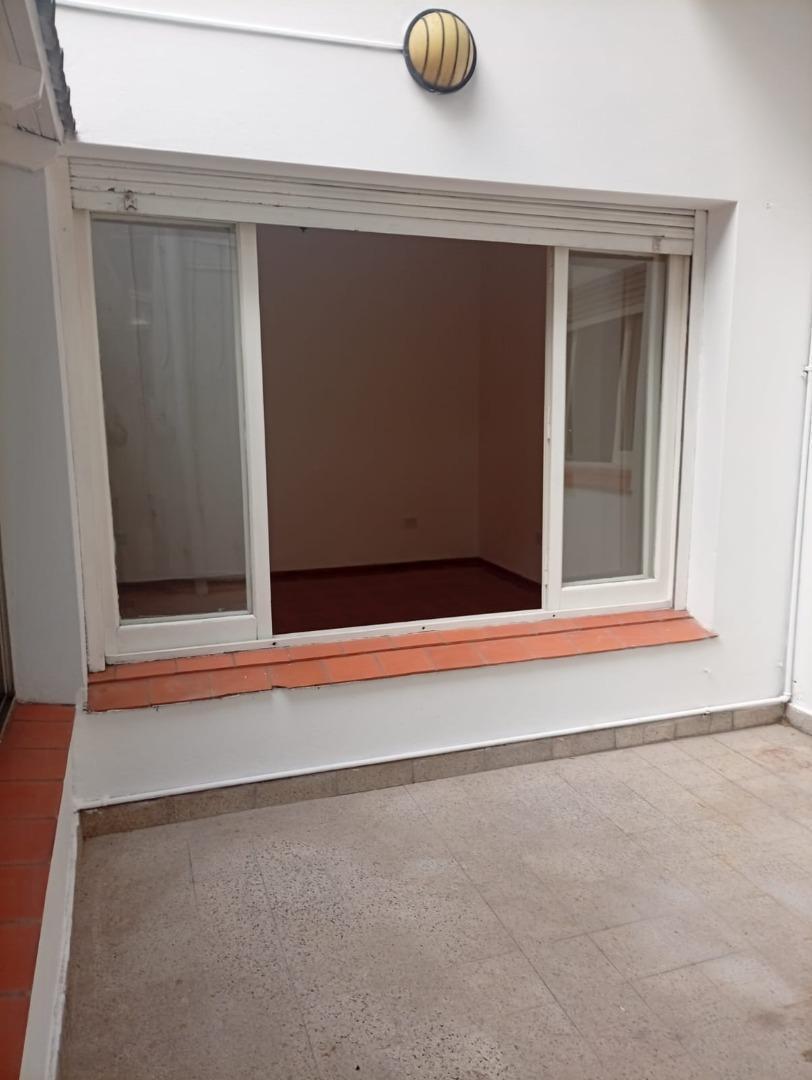 Foto de Alquiler PH 3 Ambientes c/ Patio/ PLANTA BAJA, imagen 1