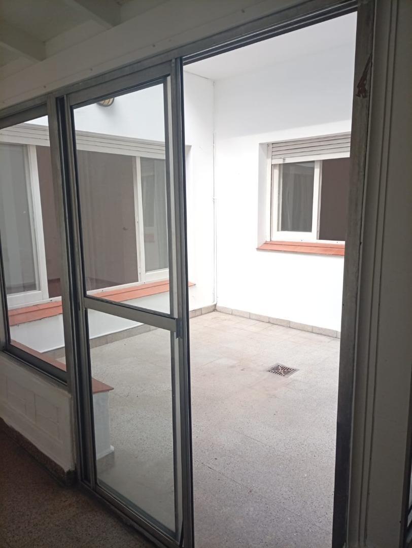 Foto de Alquiler PH 3 Ambientes c/ Patio/ PLANTA BAJA, imagen 4