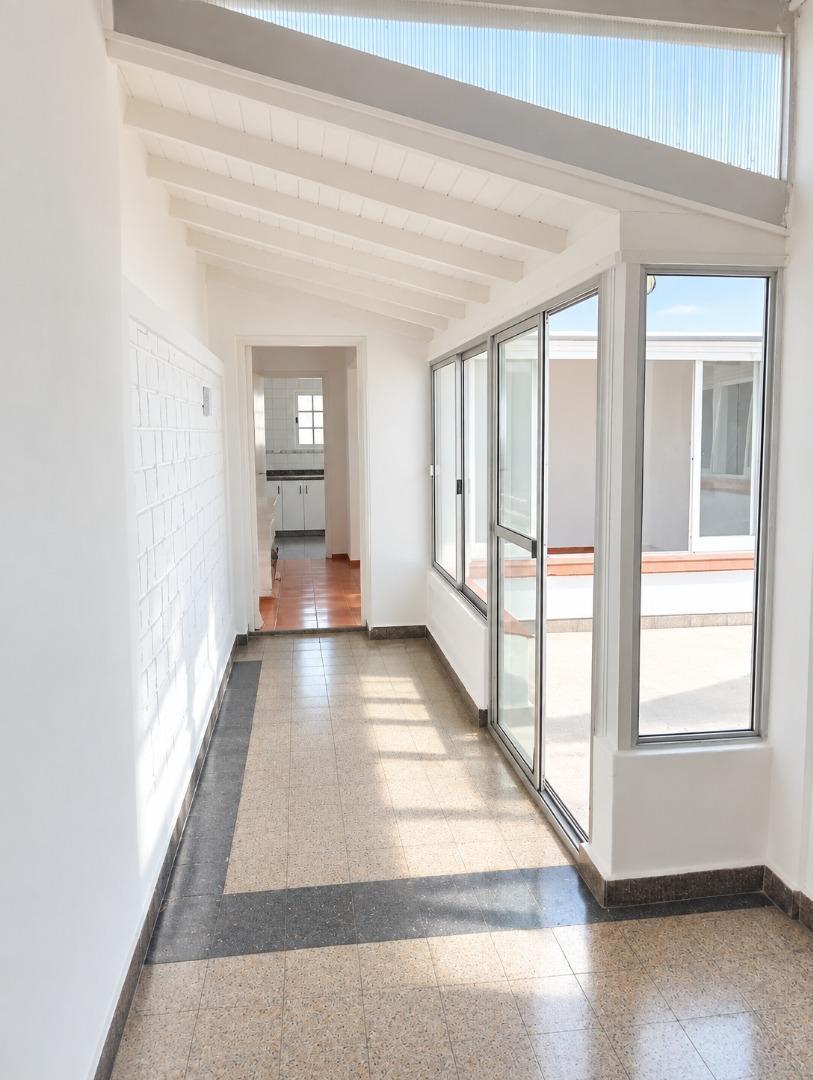 Foto de Alquiler PH 3 Ambientes c/ Patio/ PLANTA BAJA, imagen 2