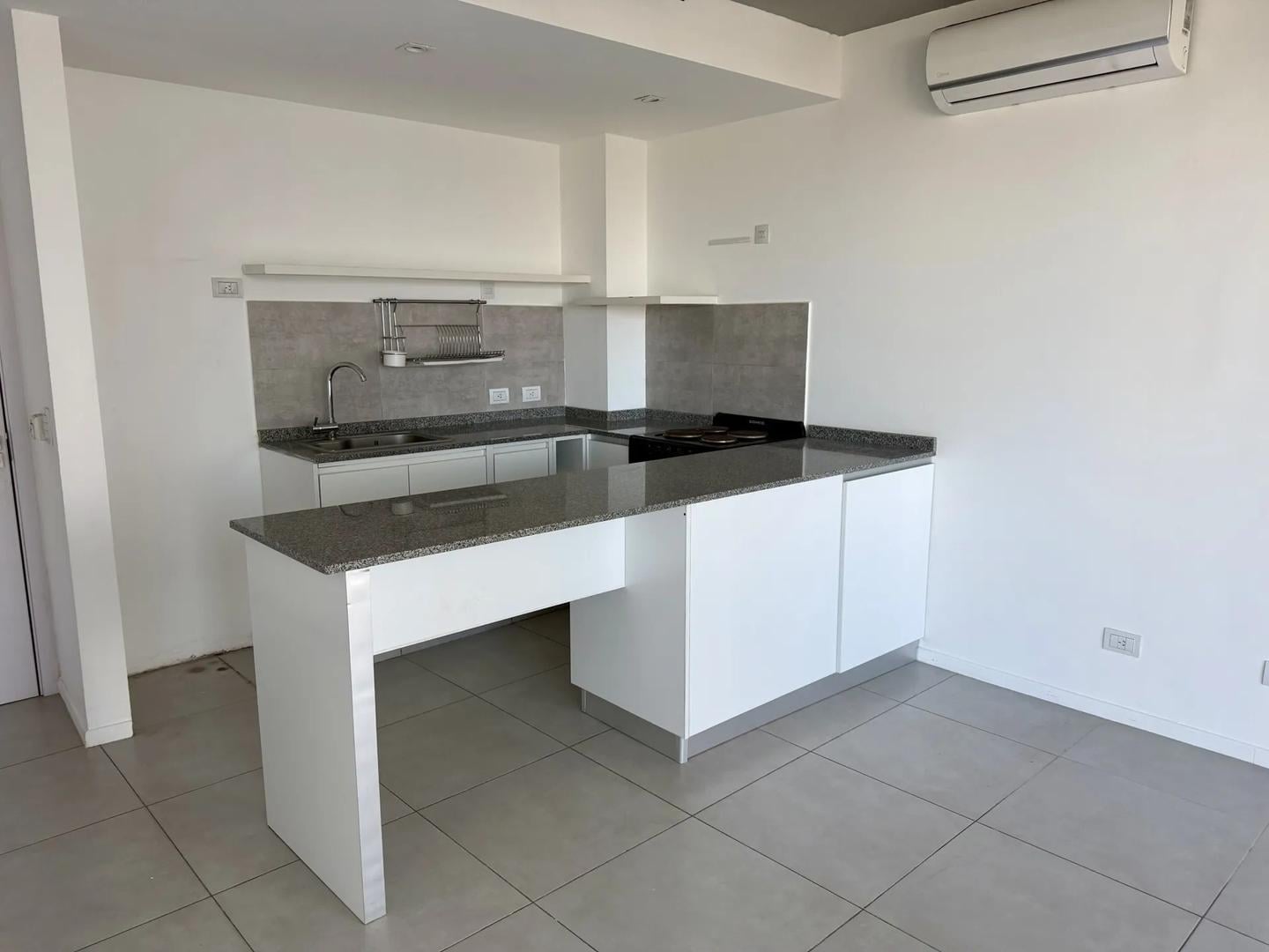Foto de departamento 2 ambientes en alquiler nuevo riverside Tigre, imagen 4