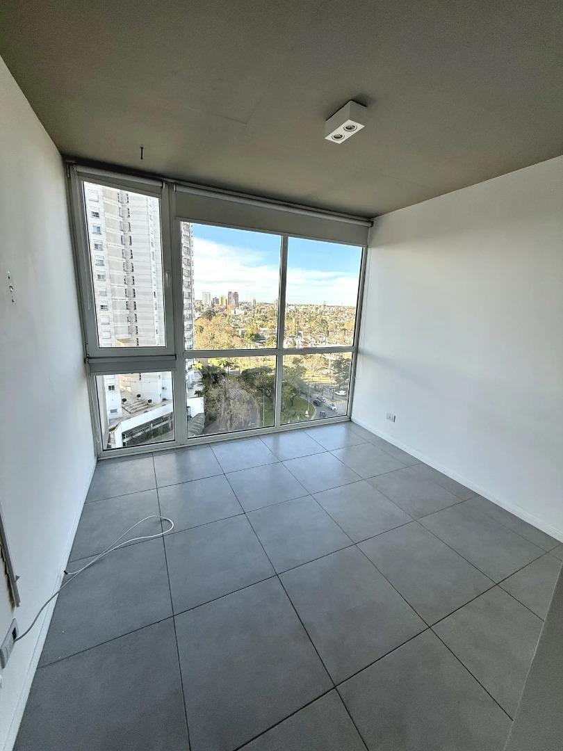 Foto de departamento 2 ambientes en alquiler nuevo riverside Tigre, imagen 5