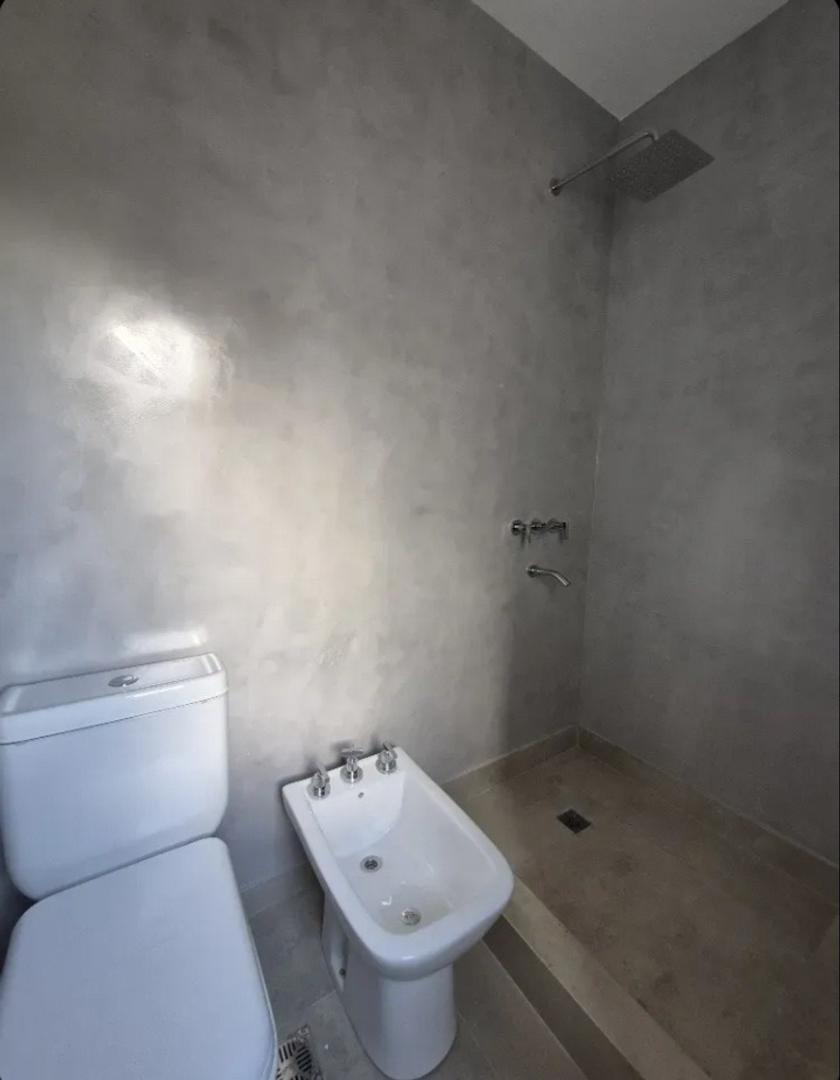 Foto de Casa a Estrenar con Piscina en Pilar, Barrio Santa Elisa!!, imagen 3
