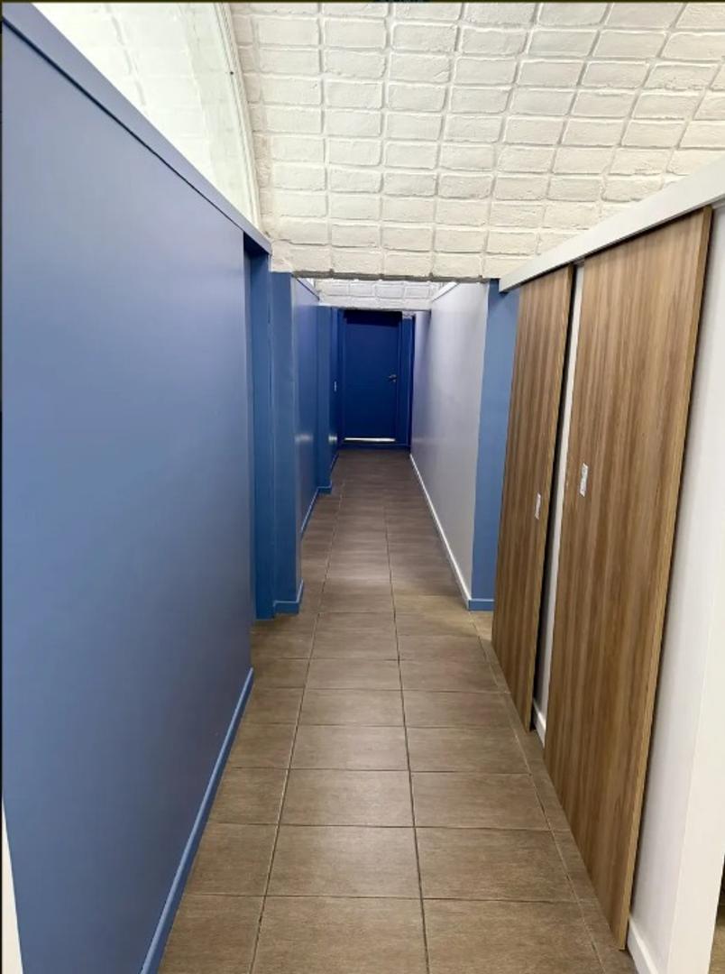 Foto de Oficina 25m2 C/ Cochera en San Isidro, imagen 3