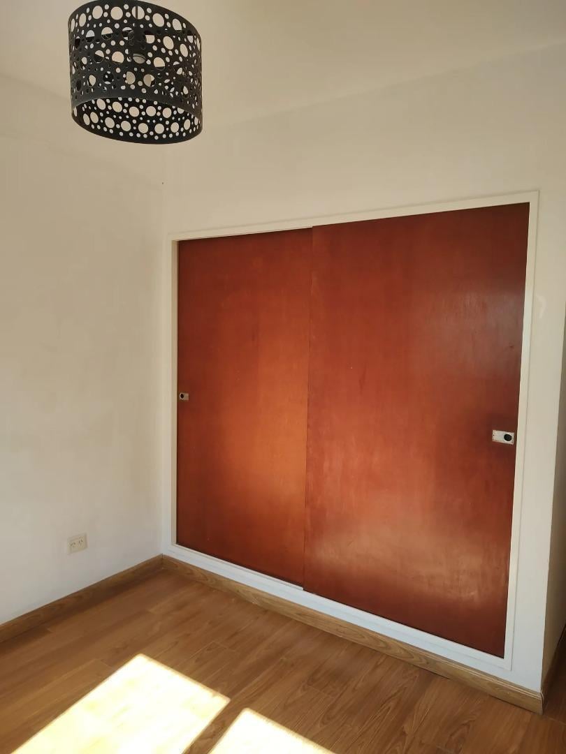 Foto de departamento 2 ambientes en alquiler San Isidro, imagen 4