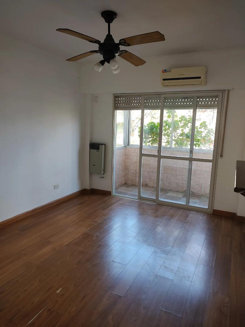 Foto de departamento 2 ambientes en alquiler San Isidro, imagen 5