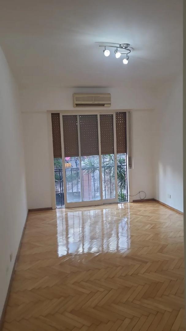 Foto de departamento 3 ambientes en alquiler Vicente Lopez, imagen 1