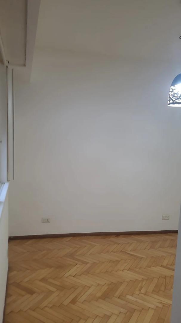 Foto de departamento 3 ambientes en alquiler Vicente Lopez, imagen 3