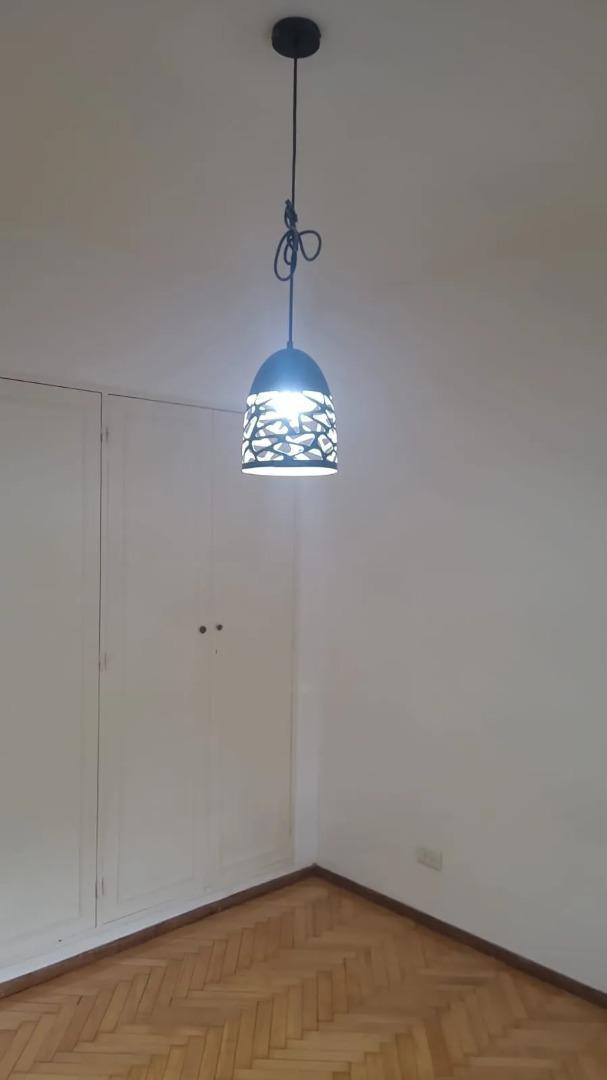 Foto de departamento 3 ambientes en alquiler Vicente Lopez, imagen 4