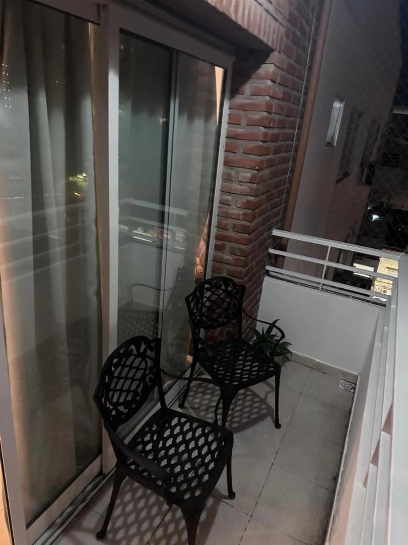 Foto de departamento 2 ambientes en alquiler anual Tigre centro, imagen 5