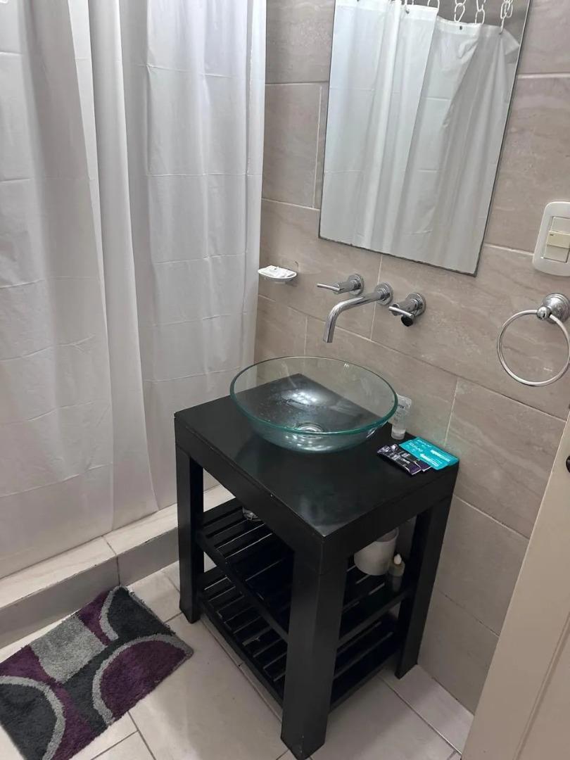 Foto de departamento 2 ambientes en alquiler anual Tigre centro, imagen 4