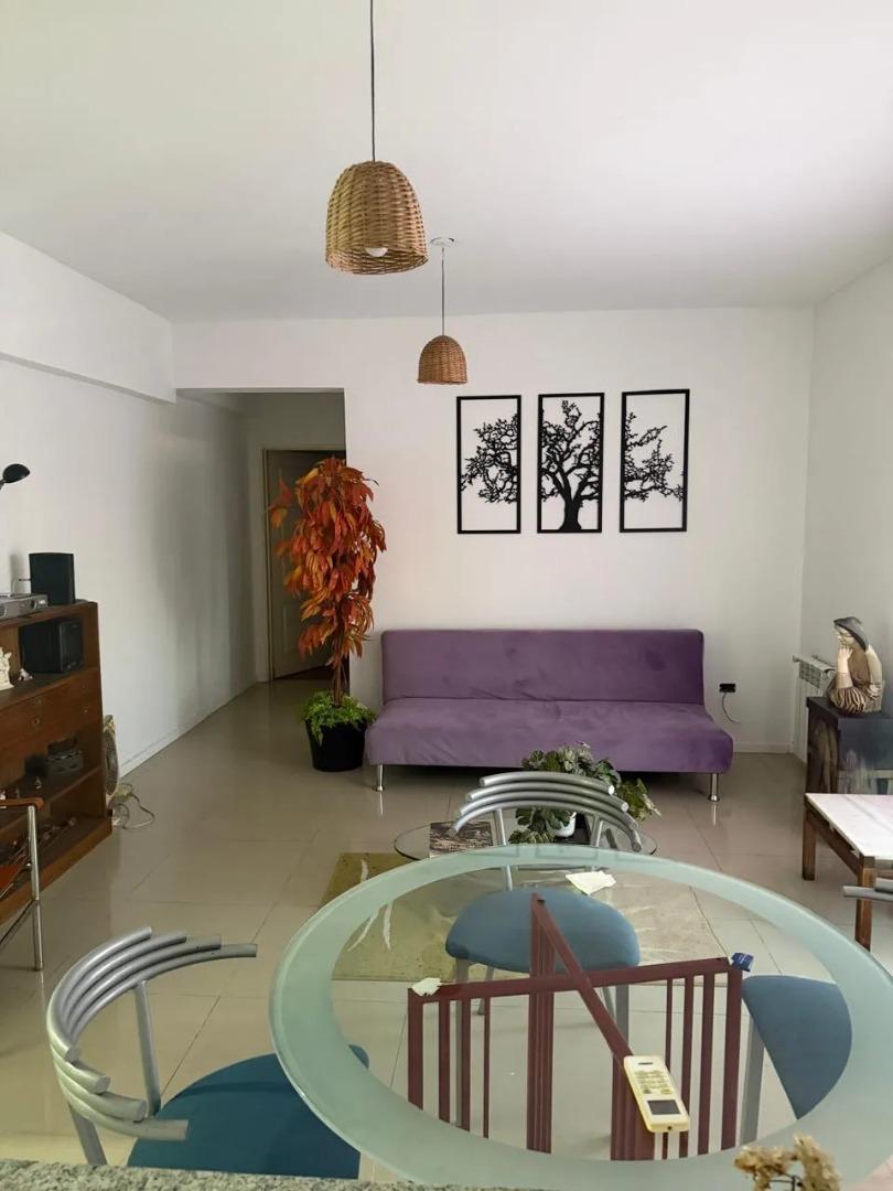 Foto de departamento 2 ambientes en alquiler anual Tigre centro, imagen 3