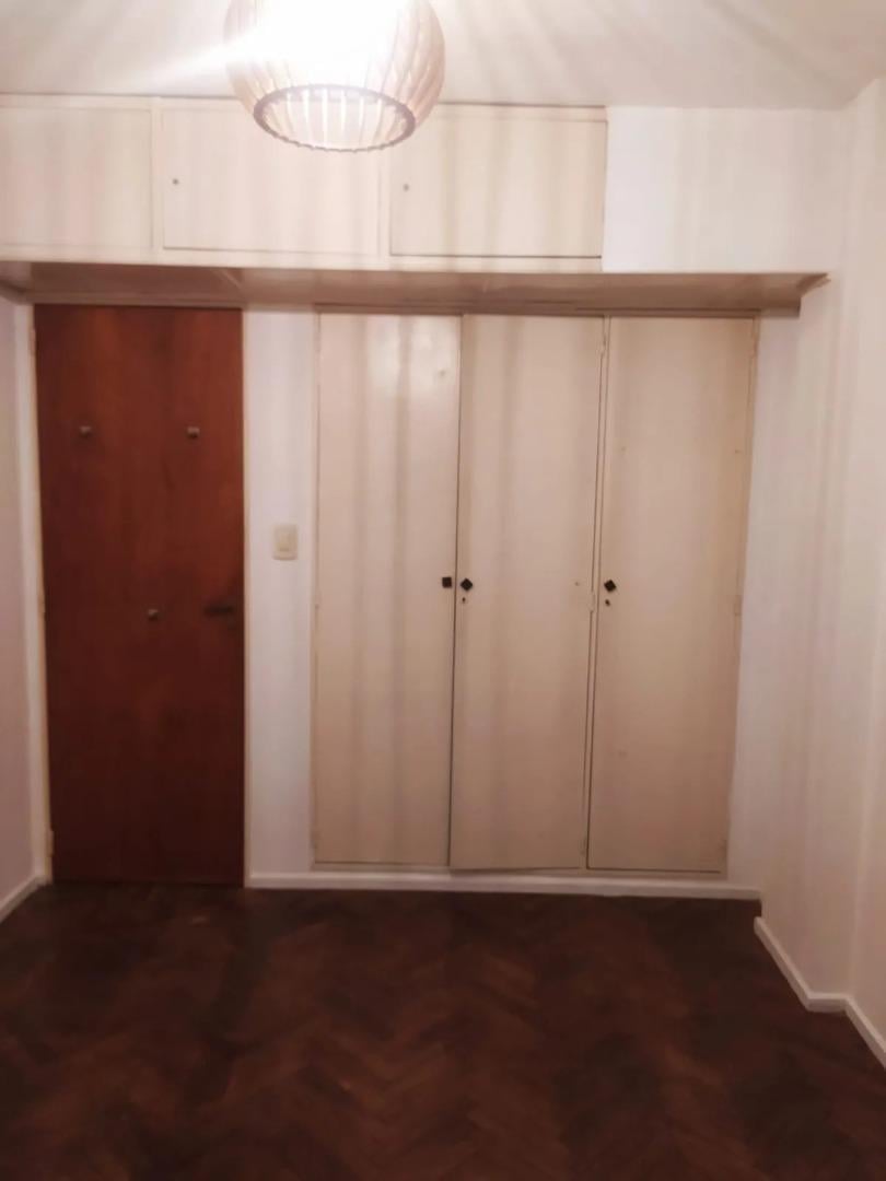 Foto de departamento 2 ambientes en alquiler Olivos Vte Lopez, imagen 4