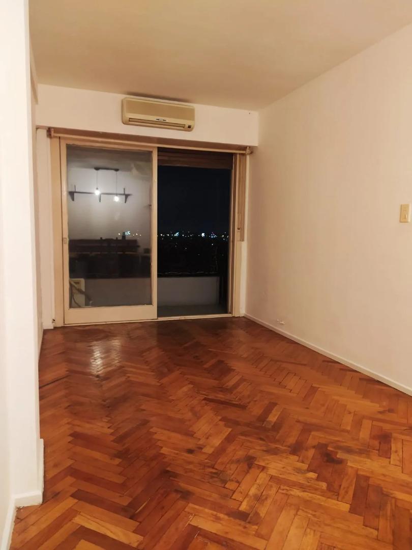 Foto de departamento 2 ambientes en alquiler Olivos Vte Lopez, imagen 3