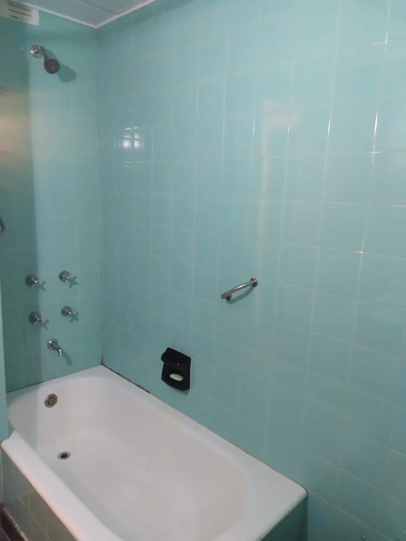Foto de departamento 2 ambientes en alquiler Olivos Vte Lopez, imagen 5