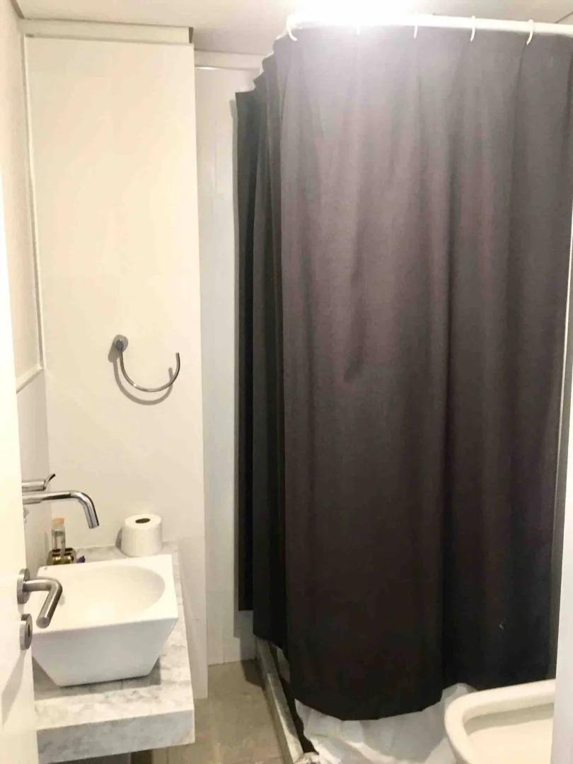 Foto de departamento 3 ambientes en venta San Isidro, imagen 4