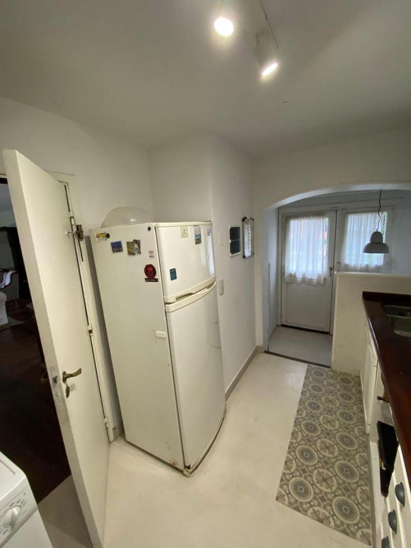 Foto de Hermosa Casa En Alquiler En Santa Rita, imagen 2