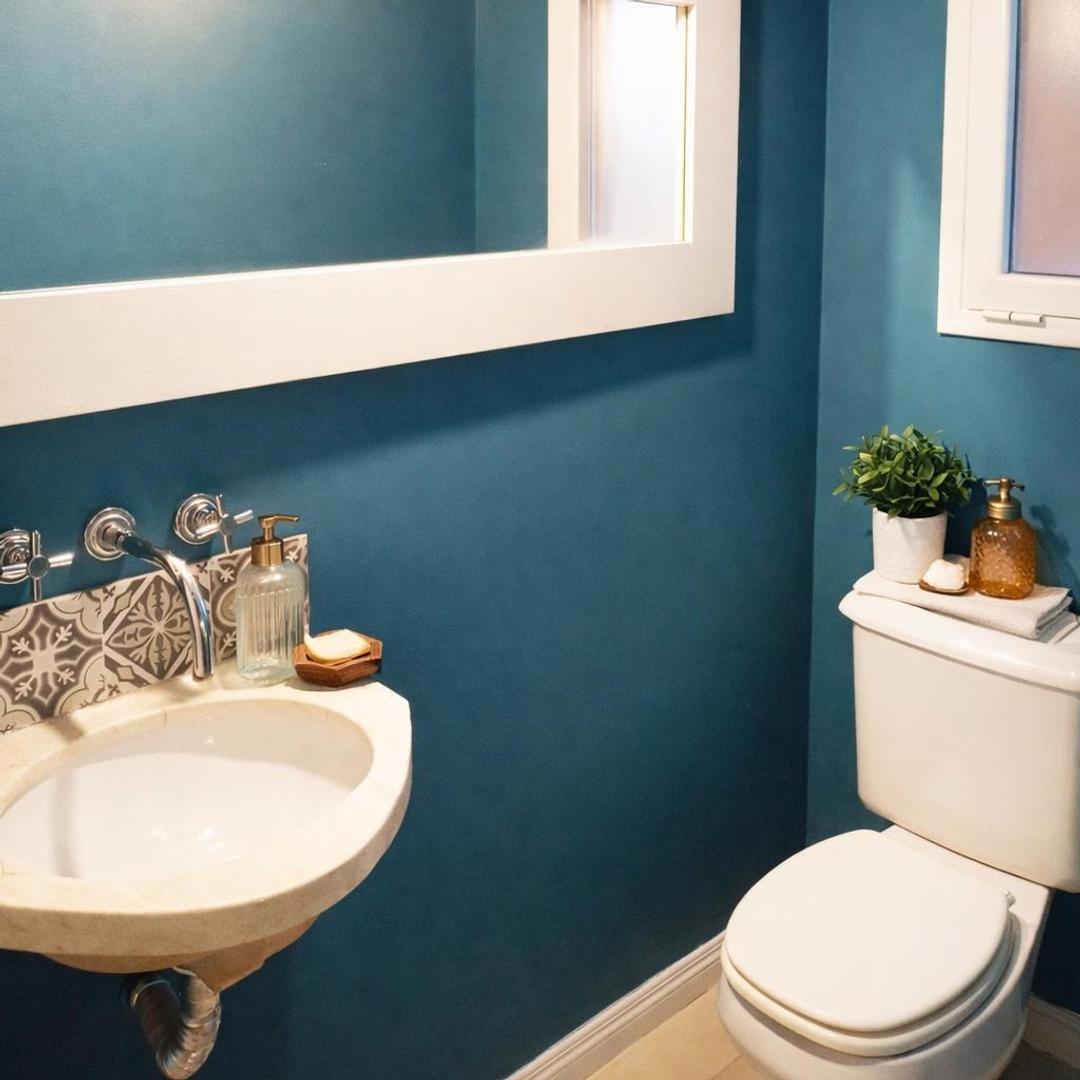Foto de Hermosa Casa En Venta En Santa Teresa Villanueva, imagen 2