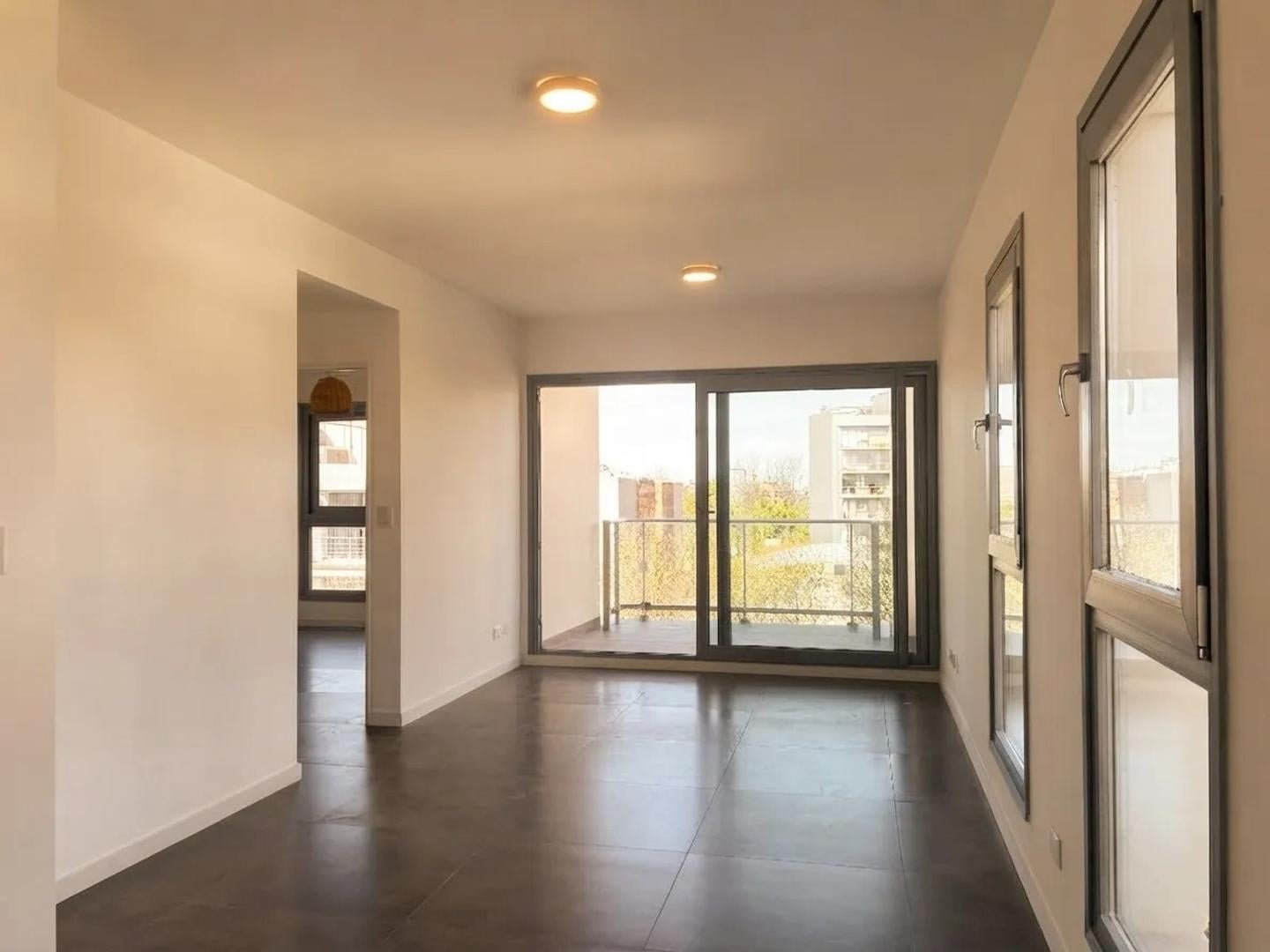 Foto de Hermoso Departamento En Alquiler Torres Cardon II, imagen 3