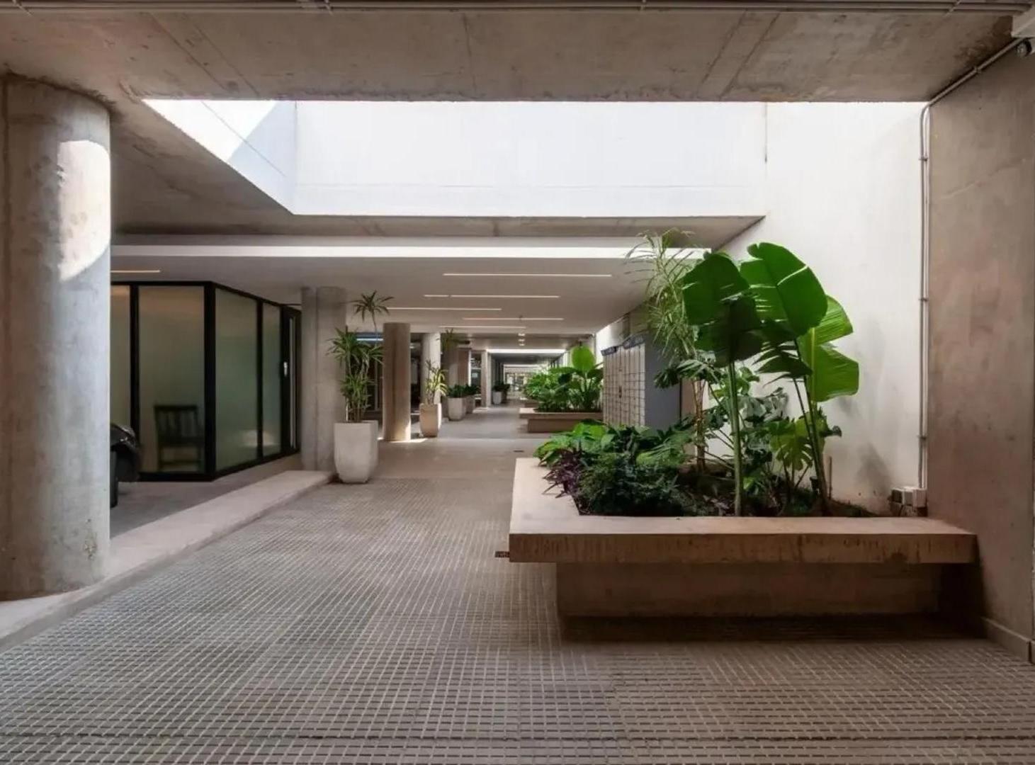 Foto de Hermoso Departamento En Alquiler Torres Cardon II, imagen 4