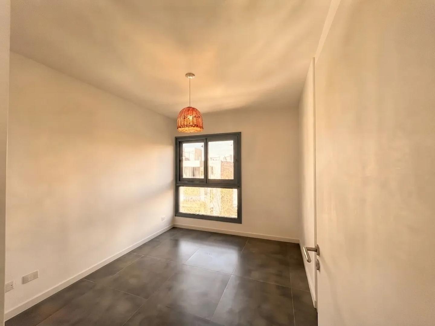 Foto de Hermoso Departamento En Alquiler Torres Cardon II, imagen 2