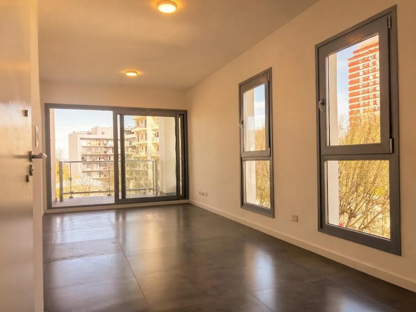 Foto de Hermoso Departamento En Alquiler Torres Cardon II, imagen 1