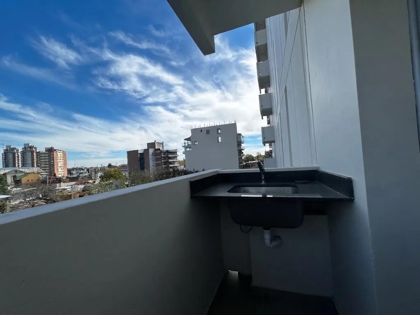 Foto de Hermoso Departamento En Alquiler Torres Cardon II, imagen 5