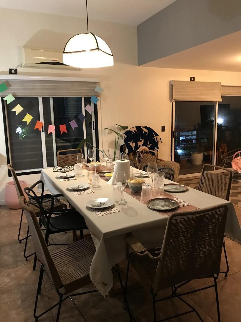 Foto de departamento 4 ambientes en venta apto credito Vicente Lopez, imagen 4