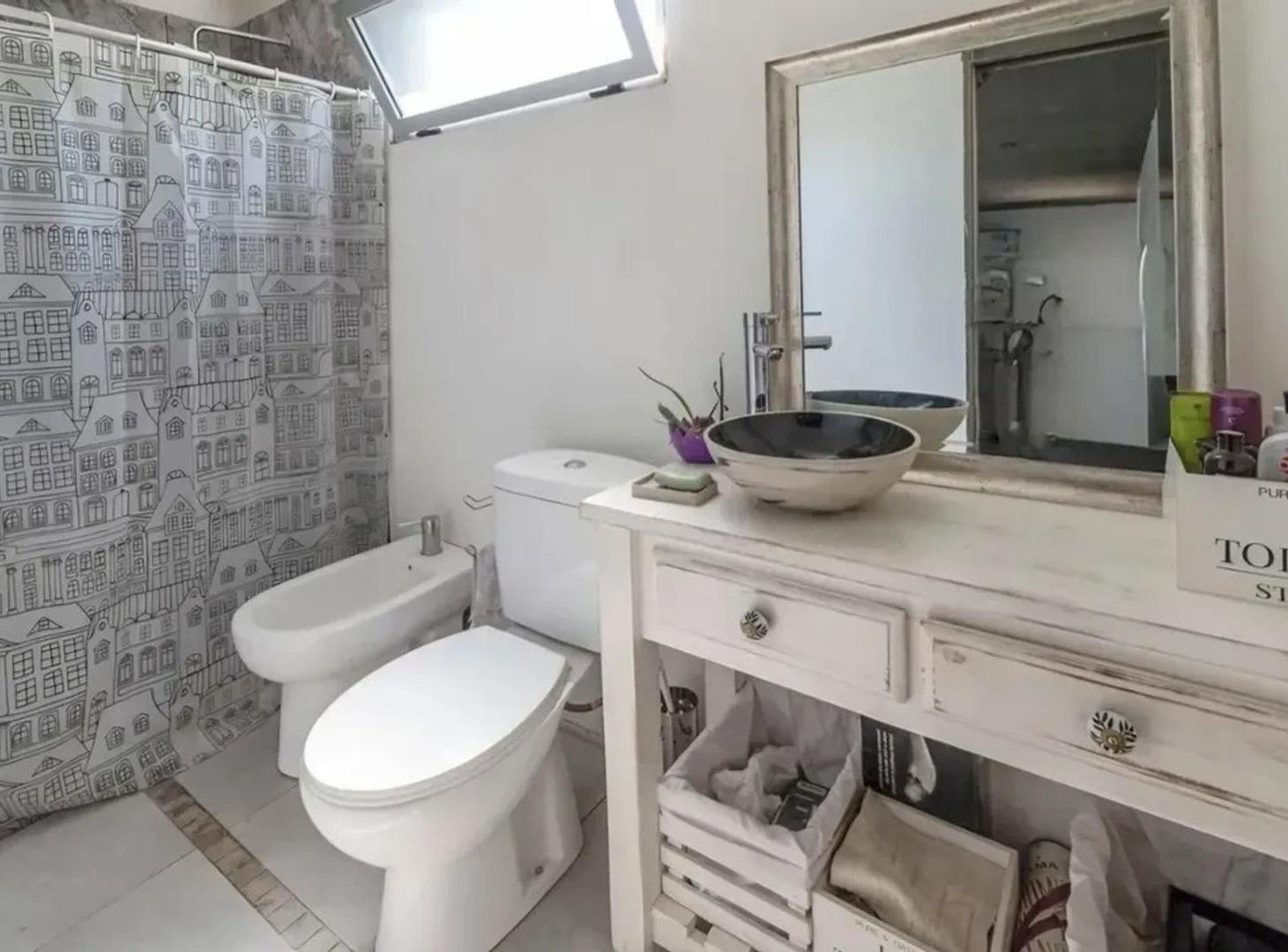 Foto de Hermosa Casa En Alquiler En Villa Rosa, imagen 3
