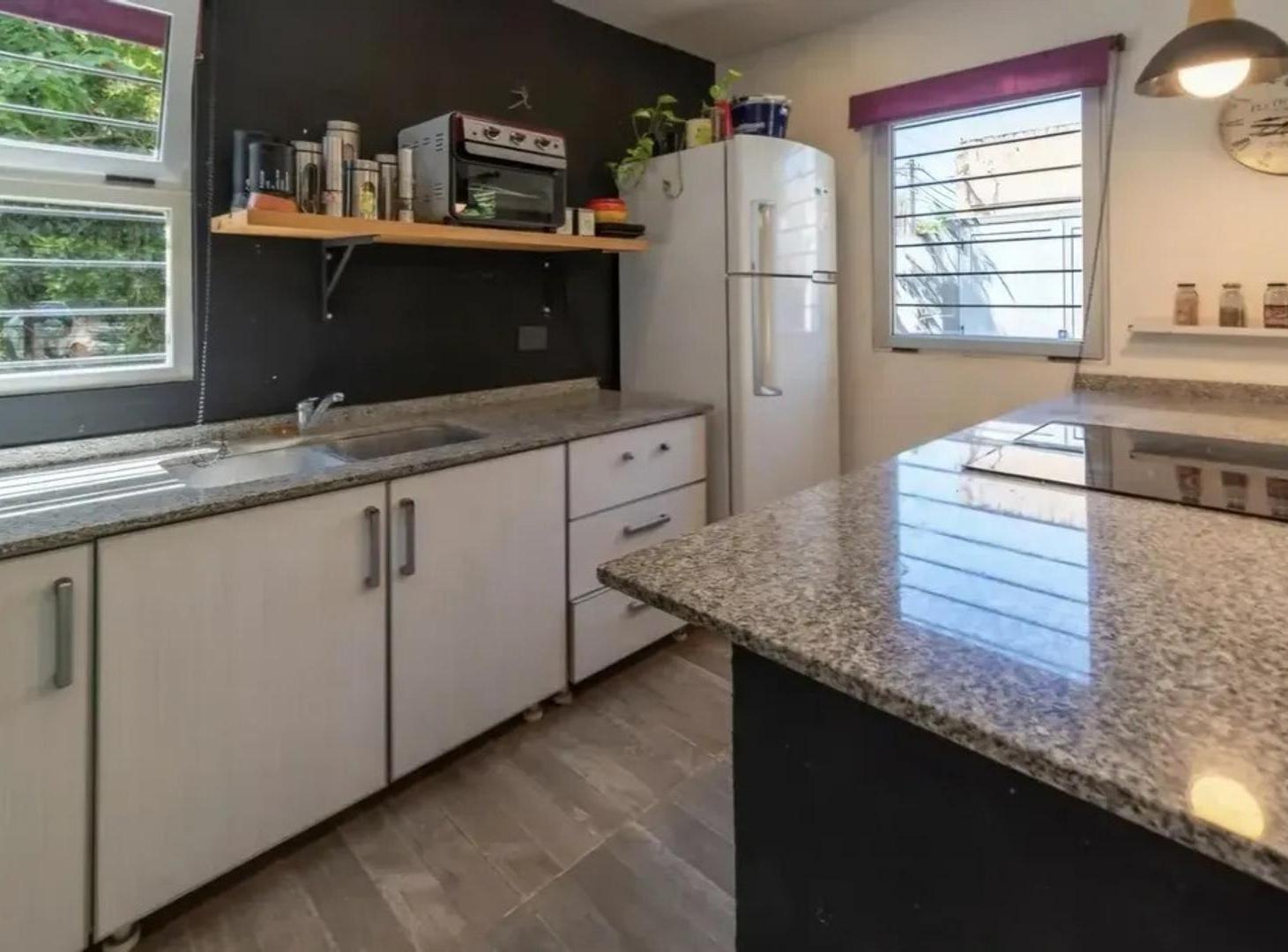 Foto de Hermosa Casa En Alquiler En Villa Rosa, imagen 5