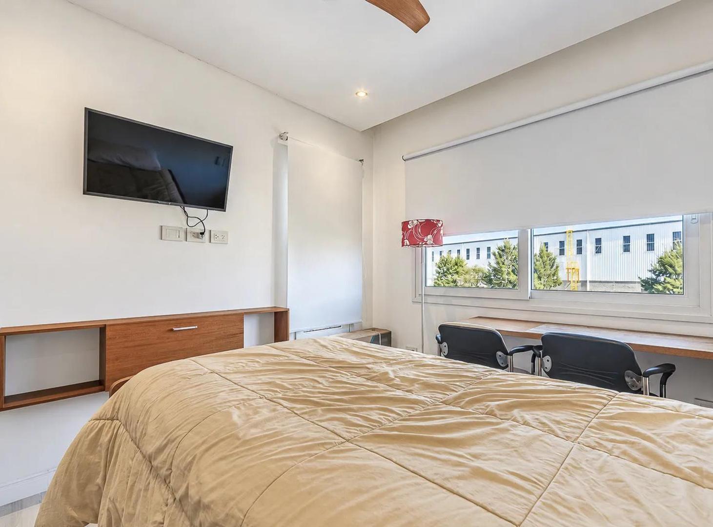 Foto de HERMOSA CASA EN VENTA BARRIO SAN FERMIN., imagen 2