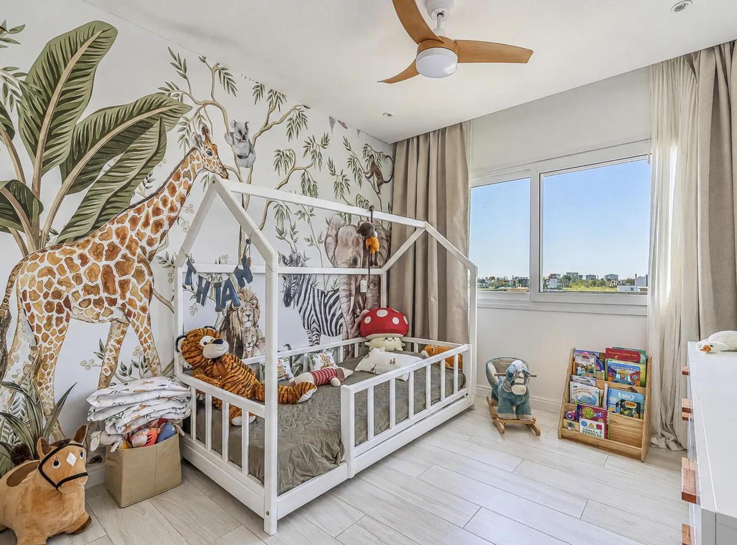 Foto de HERMOSA CASA EN VENTA BARRIO SAN FERMIN., imagen 5