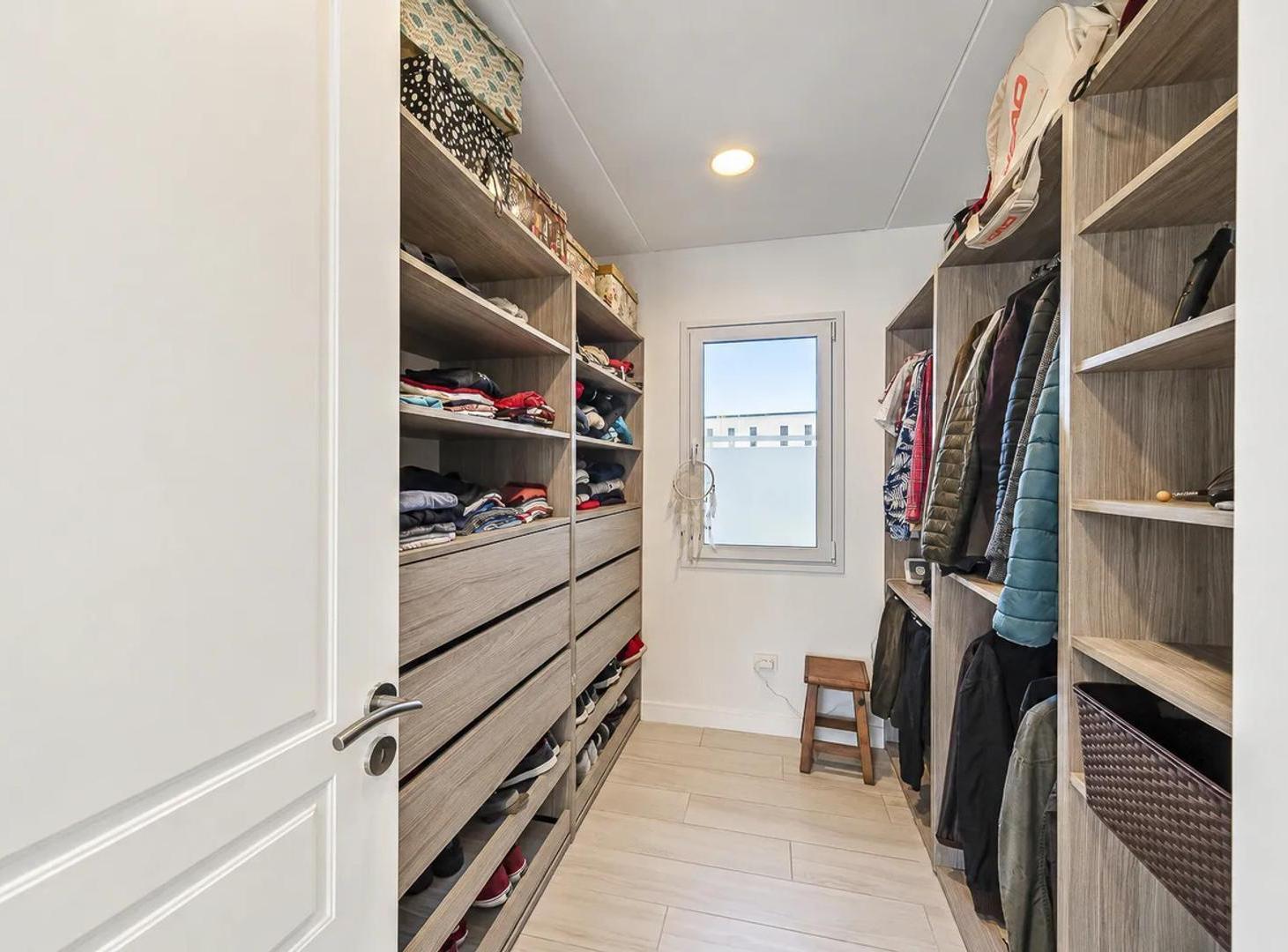 Foto de HERMOSA CASA EN VENTA BARRIO SAN FERMIN., imagen 4