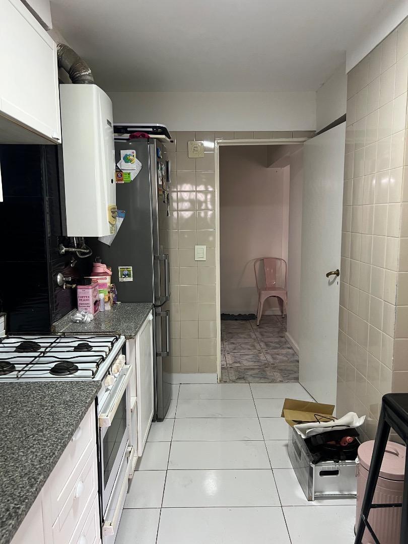 Foto de departamento 3 ambientes en alquiler anual San Fernando, imagen 3