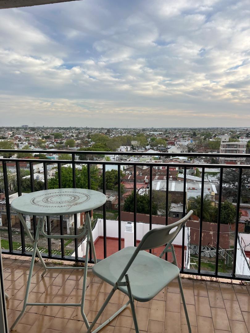 Foto de departamento 3 ambientes en alquiler anual San Fernando, imagen 2