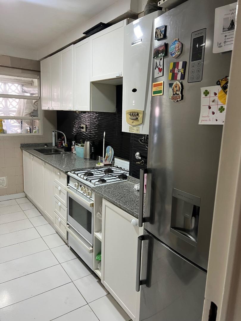Foto de departamento 3 ambientes en alquiler anual San Fernando, imagen 5