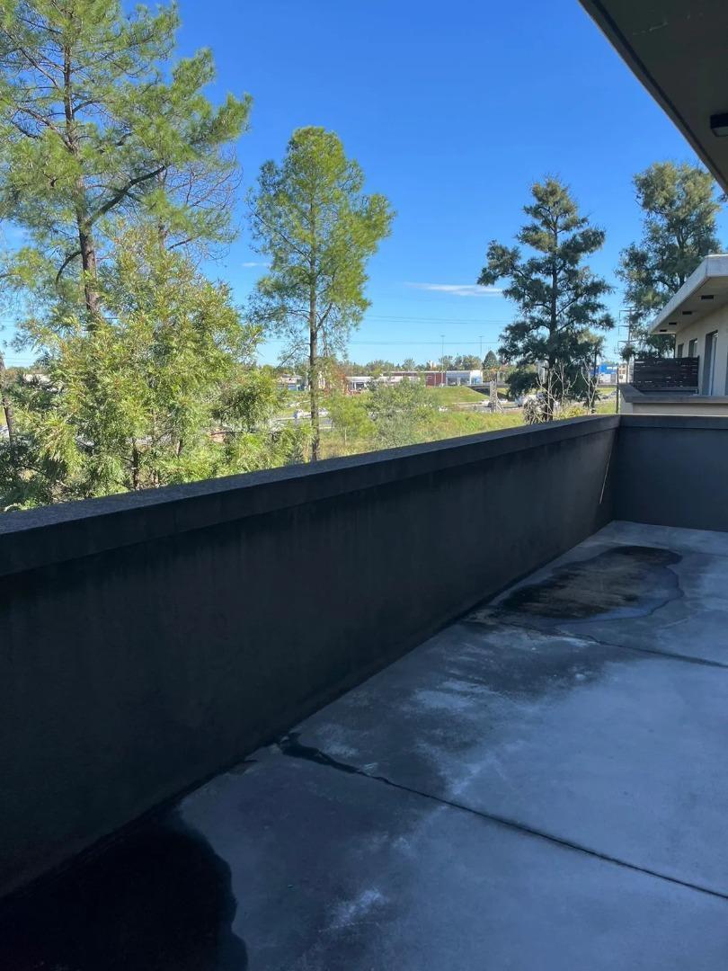 Foto de departamento 2 ambientes en alquiler Bosque alto Pilar, imagen 4