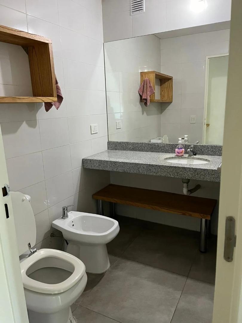 Foto de departamento 2 ambientes en alquiler Bosque alto Pilar, imagen 3