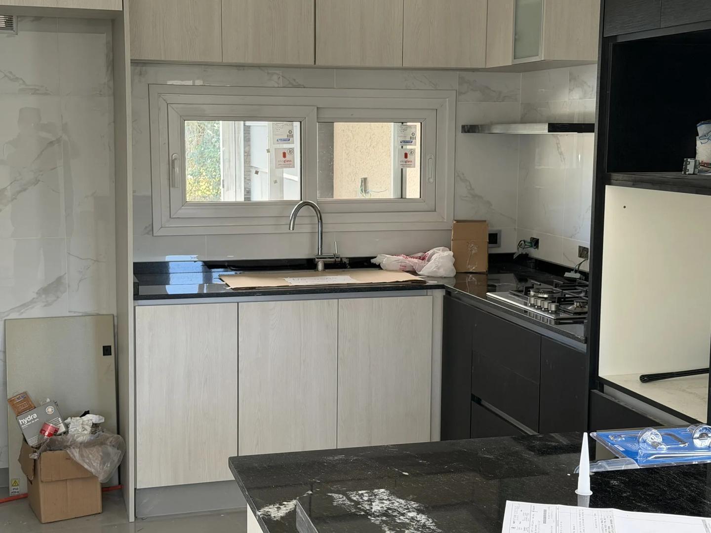 Foto de Casa en alquiler anual barrio Septiembre ing Maschwitz, imagen 5
