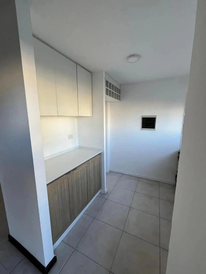 Foto de Oportunidad Departamento En Alquiler En Petrel Village, imagen 2