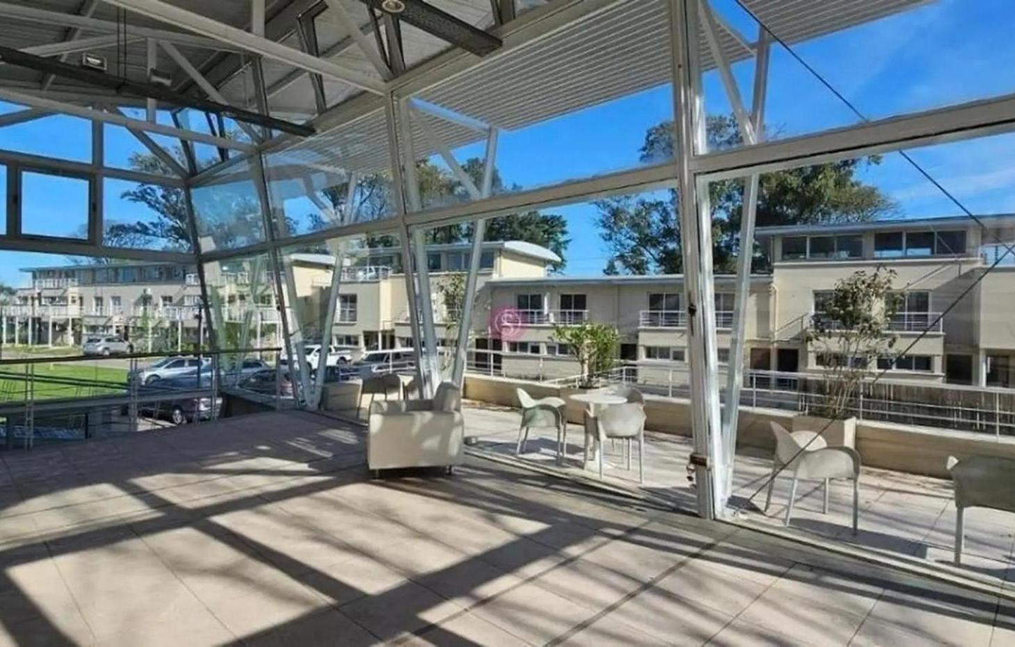 Foto de Oportunidad Departamento En Alquiler En Petrel Village, imagen 1